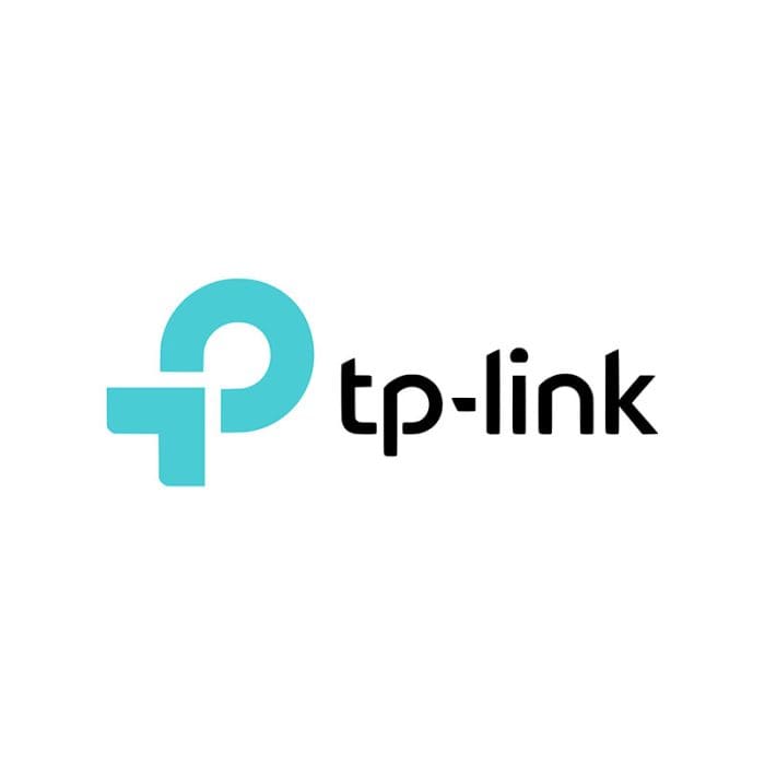 TP-Link Network Switches