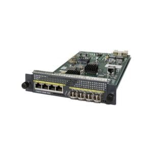 Cisco-SSM-4GE=