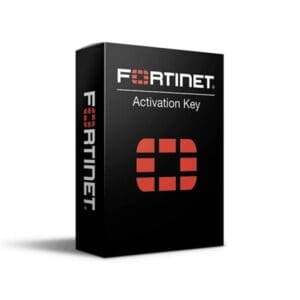 Fortinet-FC-10-F201F-950-02-12