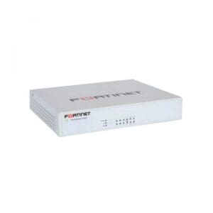 Fortinet-FG-201F