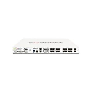 Fortinet-FG-601E