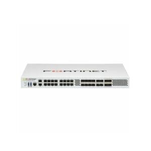 Fortinet-FG-601F