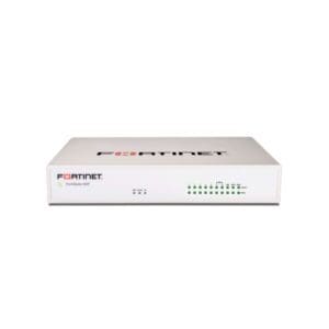 Fortinet-FG-61F