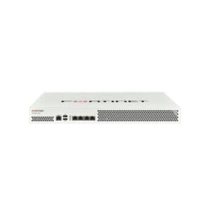 Fortinet-FML-200E