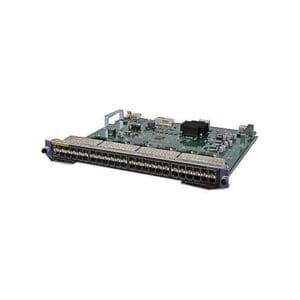 HPE-JH210A