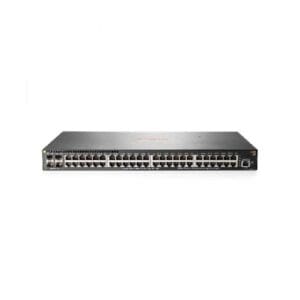 HPE-JL355A