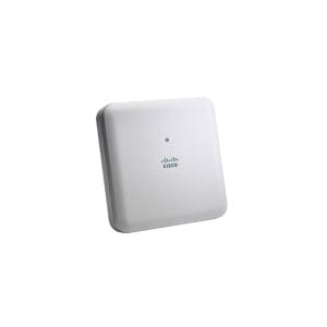 Cisco-AIR-AP1832I-EK9