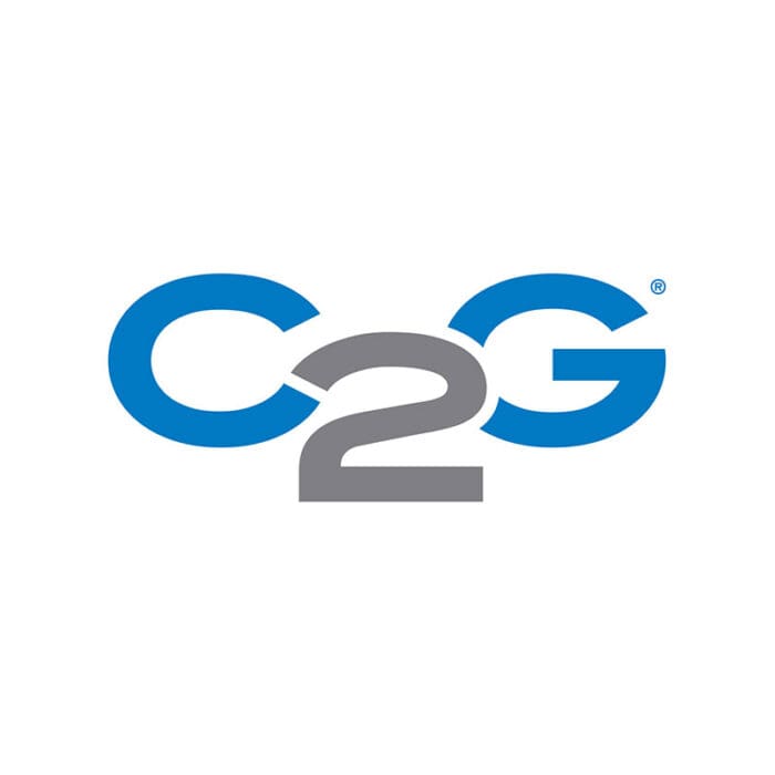 C2G Docking Stations