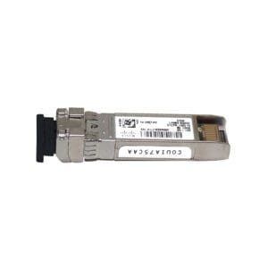 Cisco-10-2457-02