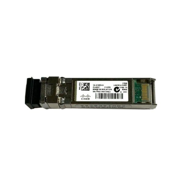 Cisco-10-3105-01