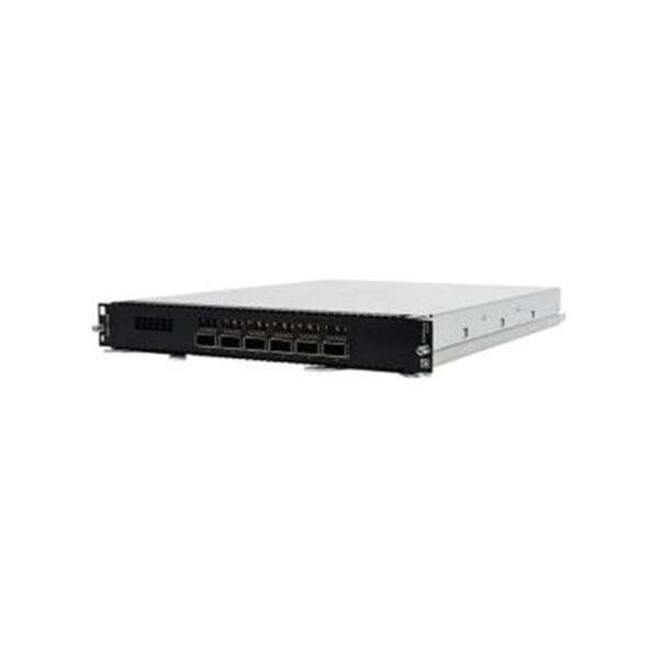 Cisco-JL366A