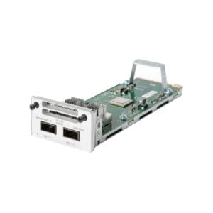 Cisco-MA-MOD-2X40G