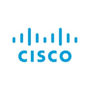 Cisco-N35-F-X16P=