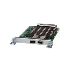 Cisco-N560-IMA2C