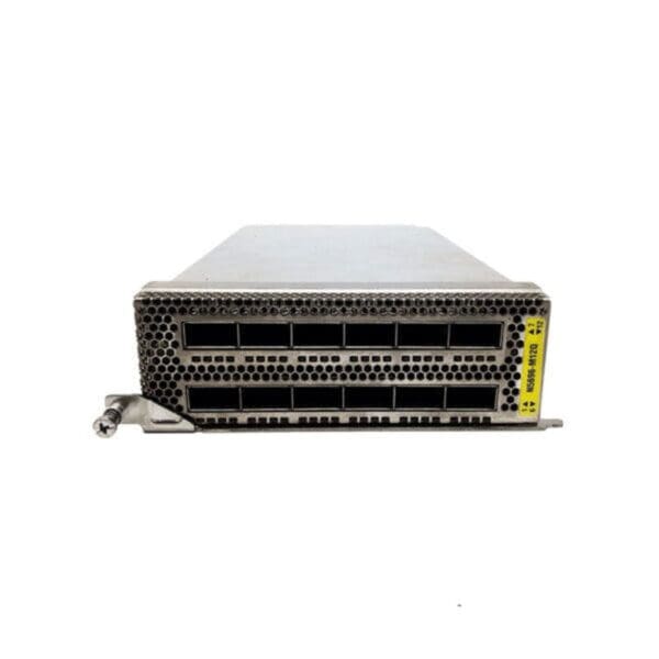 Cisco-N5696-M12Q