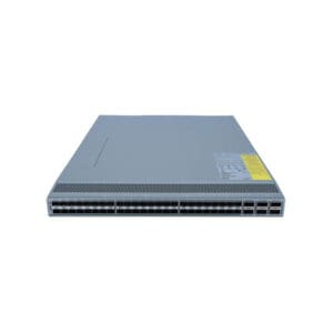 Cisco-N9K-C93108TC-FX3P