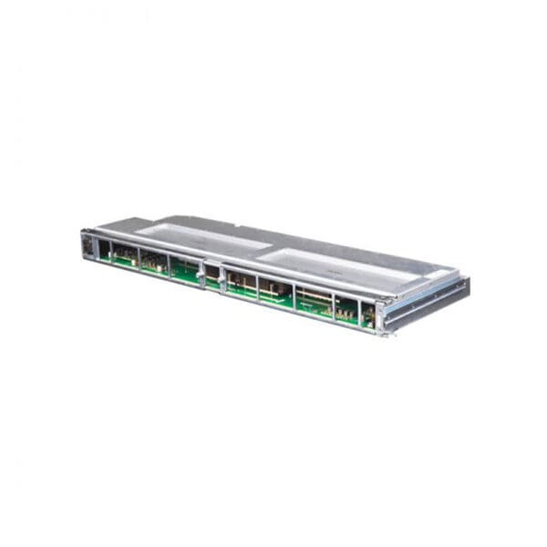 Cisco-N9K-C9508-FM-E2=