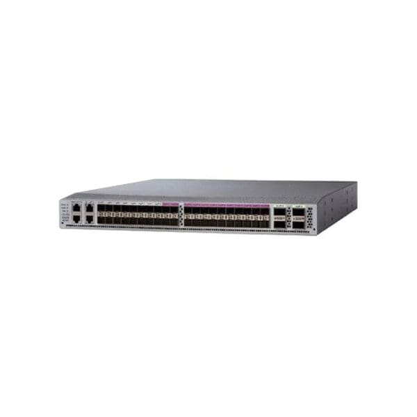 Cisco-NCS-5501-SYS=