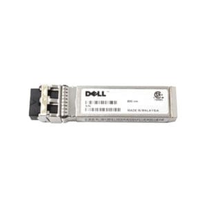 Dell-407-BCBN