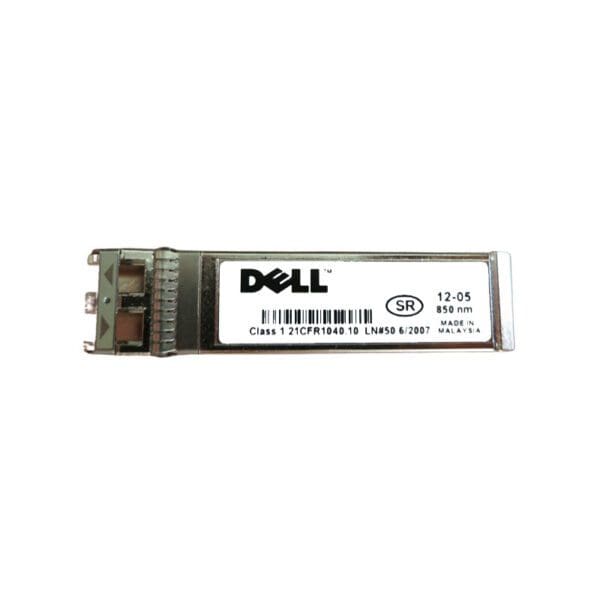 Dell-N743D