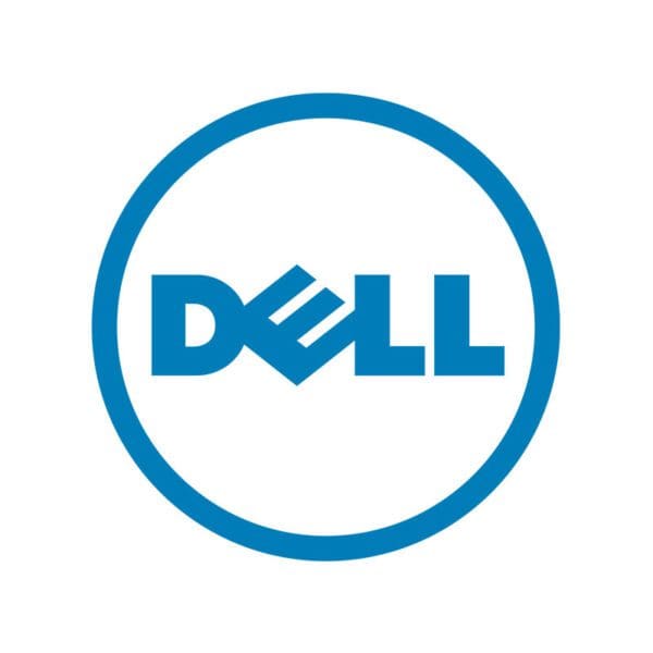 Dell-NKX77