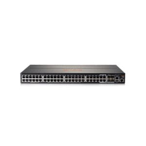 HPE-Aruba-JL321A