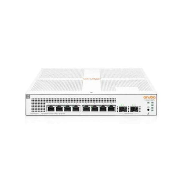 HPE-Aruba-JL681A#ABA