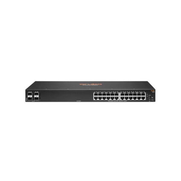 HPE-Aruba-R8N88A#ABA