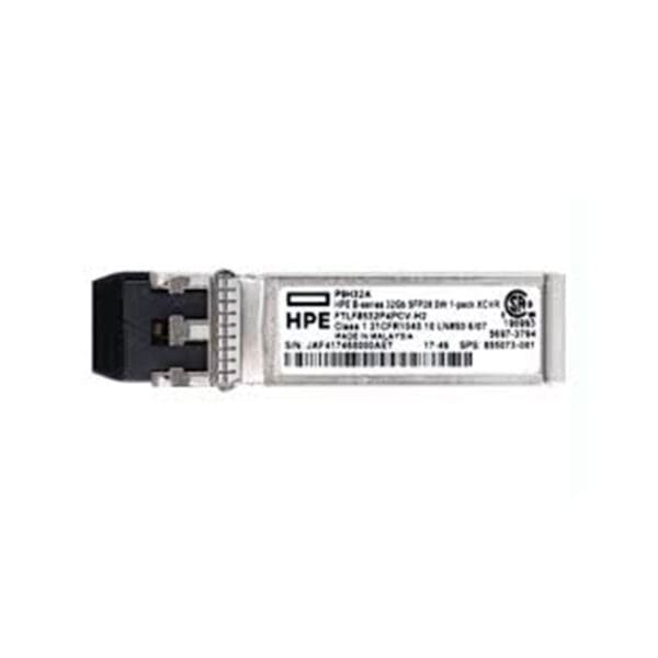 HPE-FTLF8532P4PCV-H2