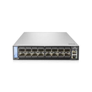 HPE-Q2F23A