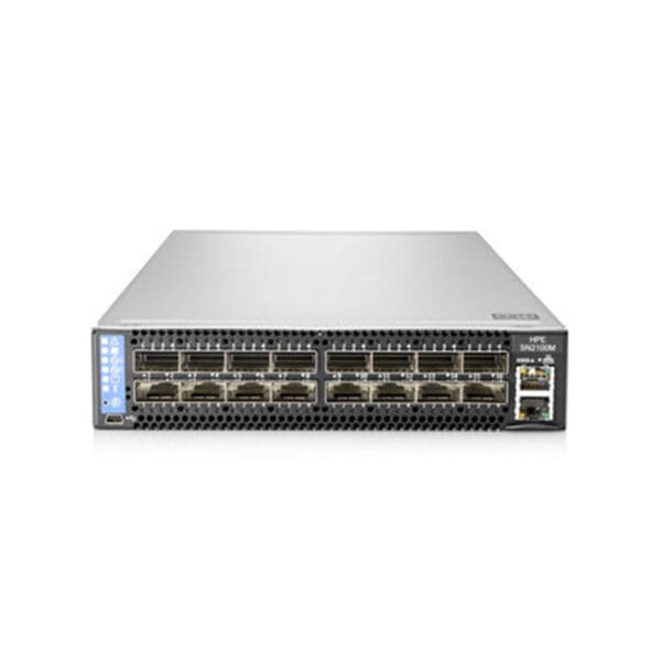 HPE-Q2F23A