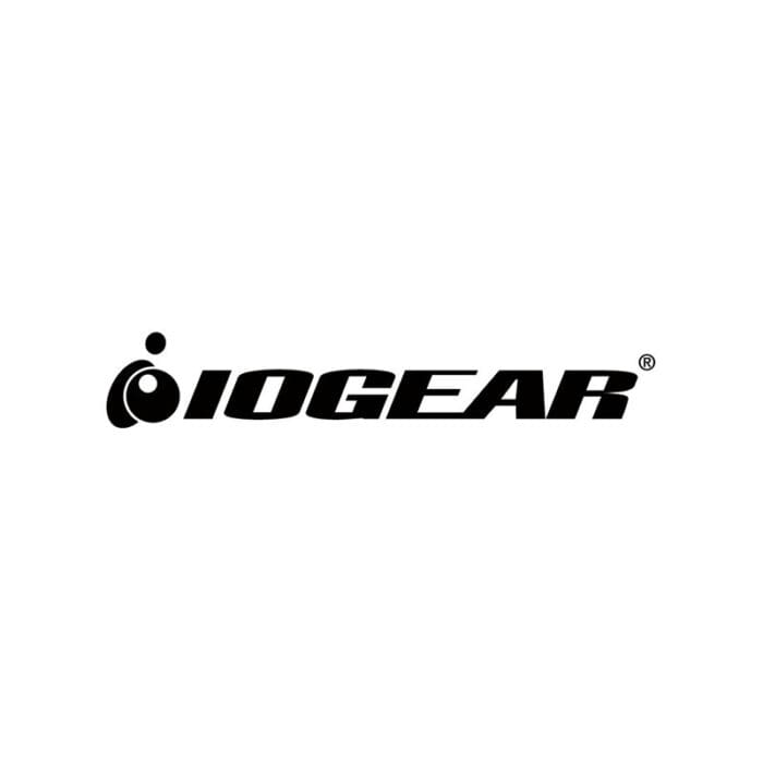 IOGEAR Docking Stations