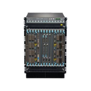 Juniper-Networks-EX9214-RED3C-AC