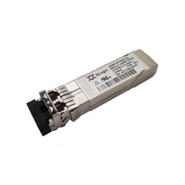 Qlogic-FTLF8532P4BCV-QM