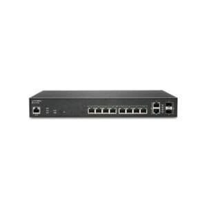 SonicWall-02-SSC-8371