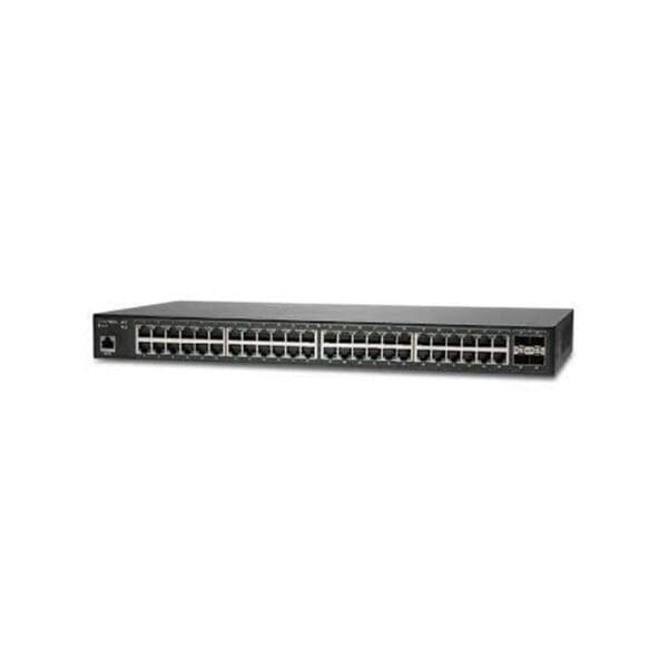 SonicWall-02-SSC-8382