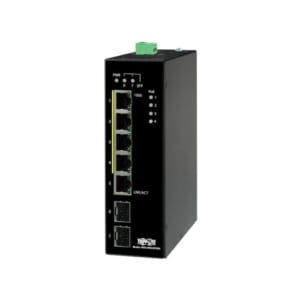 Tripp-Lite-NGI-U05C2POE4