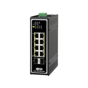 Tripp-Lite-NGI-U08C2POE8