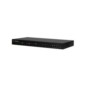 Ubiquiti-B16-UB-10