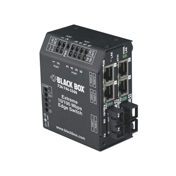 Black-Box-LBH240A-HD-SC-24