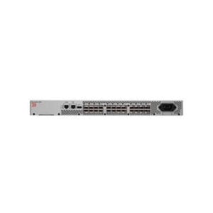 Brocade-X-320-0008-R5-C