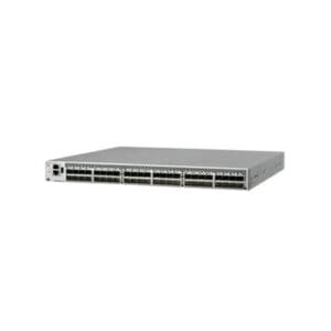 Brocade-X-6510-24-8G-R6