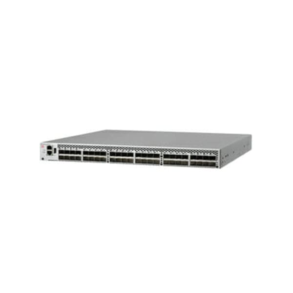 Brocade-X-6510-24-8G-R6