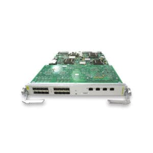 Cisco-A9K-4T16GE-TR