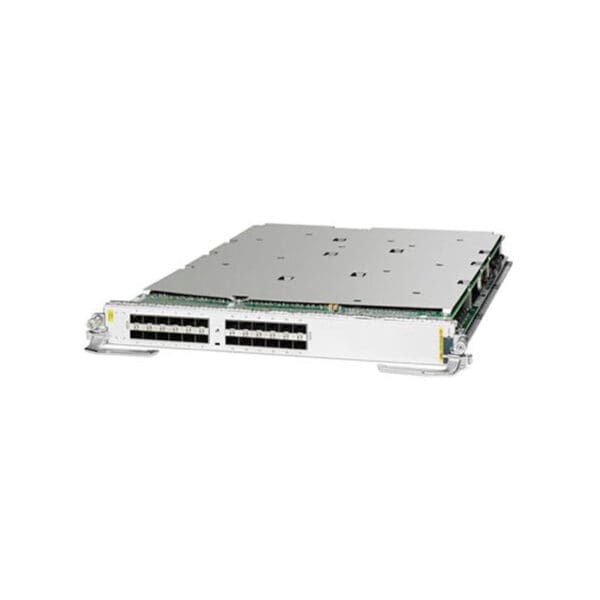 Cisco-A9K-MOD80-TR