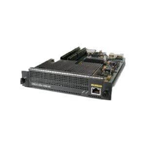 Cisco-ASA-CSC-20-INC-K9