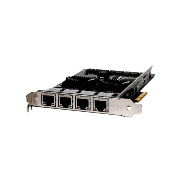 Cisco-ASA5580-4GE-CU