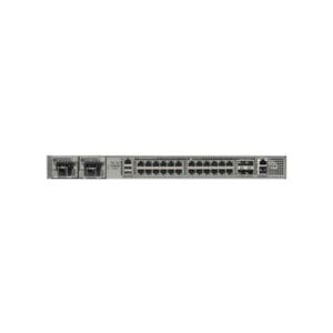 Cisco-ASR-920-24TZ-M