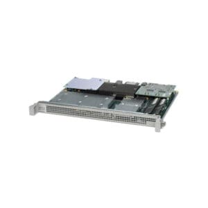 Cisco-ASR1000-ESP40=