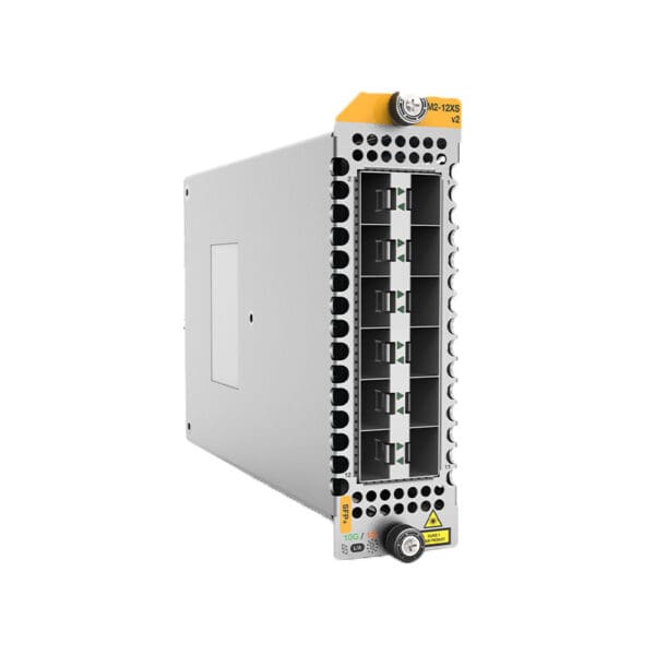 Cisco-AT-XEM2-12XTM-B01